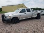 2012 Dodge Ram 3500 St იყიდება Avon-ში, MN - Undercarriage