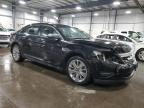 2012 Ford Taurus Limited zu verkaufen in Ham Lake, MN - Front End