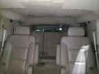 2015 Chevrolet Tahoe K1500 Lt zu verkaufen in Blaine, MN - All Over