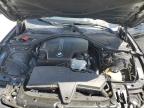 2013 Bmw 328 I   for Sale in Riverview, FL - Minor Dent/Scratches