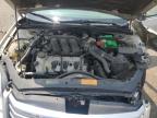 2009 Ford Fusion Sel للبيع في Fredericksburg، VA - Front End