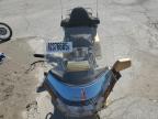 1991 HONDA GL1500 SE   for sale at Copart IA - DES MOINES