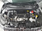 Orlando, FL에서 판매 중인 2025 Jeep Compass Limited - Front End