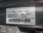 2010 Mazda 3 I للبيع في Portland، OR - Side