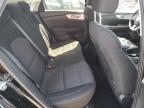 2024 Kia Forte Lx იყიდება Sun Valley-ში, CA - Side