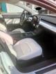 2021 Tesla Model 3  за продажба в Anthony, TX - Minor Dent/Scratches