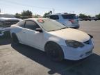 2003 Acura Rsx Type-S zu verkaufen in San Martin, CA - Minor Dent/Scratches