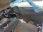 2001 Chevrolet Silverado K1500 for Sale in San Antonio, TX - All Over