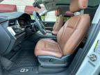 2021 AUDI Q7 PREMIUM PLUS   à vendre chez Copart MA - NORTH BOSTON