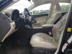 2012 Lexus Is 250   de vânzare în North Billerica, MA - Side