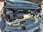 2018 BUICK ENCORE PREFERRED II for sale at Copart TX - FT. WORTH