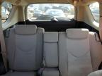 2008 Toyota Rav4 Limited for Sale in Woodhaven, MI - Front End