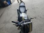 2014 Triumph Motorcycle Thruxton  en Venta en Windsor, NJ - Front End