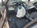 2013 Mazda 3 I na sprzedaż w Ellenwood, GA - Front End