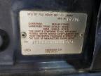 2006 Subaru Impreza 2.5I продається в York Haven, PA - Front End