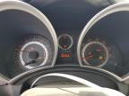 2015 Toyota Scion Tc  for Sale in Fredericksburg, VA - Rear End