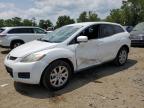2008 Mazda Cx-7  იყიდება Baltimore-ში, MD - Side