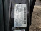 2010 Mazda Cx-7  იყიდება Woodhaven-ში, MI - Side
