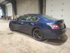 West Mifflin, PA에서 판매 중인 2014 Nissan Maxima S - Side