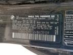 1991 Bmw M5  იყიდება Grand Prairie-ში, TX - Stripped