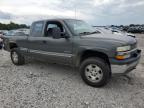2002 Chevrolet Silverado K1500   for Sale in Madisonville, TN - Mechanical