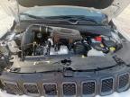 Houston, TX에서 판매 중인 2024 Jeep Compass Trailhawk - Front End