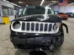 2017 Jeep Renegade Limited for Sale in Wheeling, IL - Front End