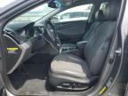 2014 Hyundai Sonata Se იყიდება Gastonia-ში, NC - Rear End