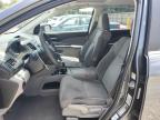 2012 Honda Cr-V Ex продається в Ellenwood, GA - Rear End