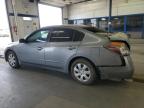 Pasco, WA에서 판매 중인 2009 Nissan Altima 2.5 - Rear End