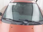 2005 RENAULT CLIO EXPRE for sale at Copart GLOUCESTER