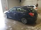 2015 Subaru Impreza Sport   for Sale in Franklin, WI - Front End