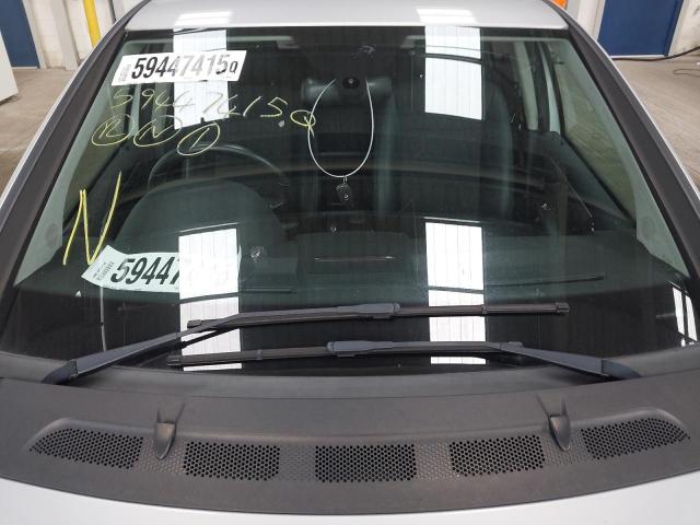 2010 MERCEDES BENZ A180CDI AV