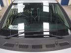 2010 MERCEDES BENZ A180CDI AV for sale at Copart EAST KILBRIDE