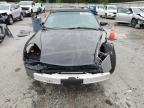 2003 Porsche 911 Carrera 2 for Sale in Savannah, GA - Front End