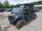 2024 CF MOTO UFORCE 1000 XL   for sale at Copart PA - PITTSBURGH NORTH