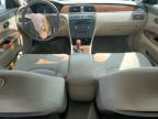 Glassboro, NJ에서 판매 중인 2005 Buick Lacrosse Cx - Front End