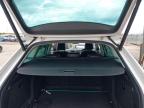 2016 SKODA SUPERB SE for sale at Copart PETERLEE