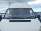 2013 FORD TRANSIT 100 T350 RWD  for sale at Copart CHESTER