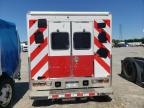 2015 Ford F450 Super Duty for Sale in Glassboro, NJ - Normal Wear