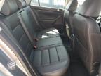 2011 Volkswagen Jetta S for Sale in Lawrenceburg, KY - Front End