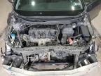 2013 Honda Civic Ex for Sale in York Haven, PA - Front End