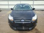 2012 Ford Focus Sel de vânzare în Pennsburg, PA - Rear End