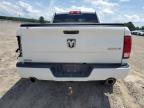 2017 Ram 1500 St за продажба в Conway, AR - Front End