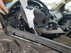 2008 Toyota Tundra Crewmax للبيع في Greenwell Springs، LA - Front End