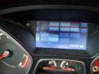 2014 Ford Focus St zu verkaufen in Kansas City, KS - Side
