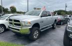 2018 RAM 2500 SLT   for sale at Copart FL - ORLANDO SOUTH
