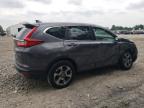 2019 Honda Cr-V Exl للبيع في Cicero، IN - Side