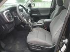 2023 TOYOTA TACOMA DOUBLE CAB   for sale at Copart NY - SYRACUSE