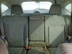 2013 Honda Cr-V Lx   للبيع في Wilmer، TX - Front End